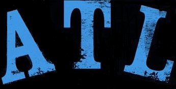 ATL